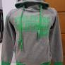 merk preloved hoodie dari www.blibli.com