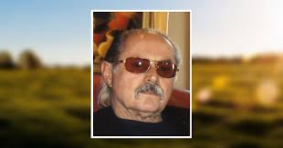 Donald D'Andrea Obituary January 27, 2021