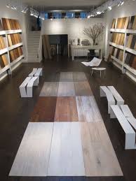 Lv Wood Floors Suggested By Amy Kiến Truc Showroom Văn Phong