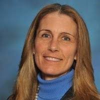 50+ "Roxanne Rutledge" profiles