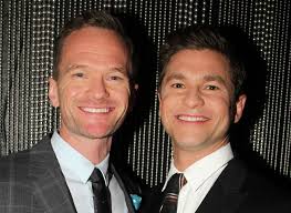 Model Amber Rose has a big-time crush