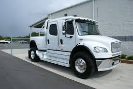 New Sport Chassis New Freightliner Sportchassis Truck Shipments The Hull Truth Trucks Freightliner Freightliner Trucks