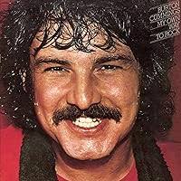 Burton Cummings, Lolly Vegas, Gilbert O'Sullivan, Pat Vegas, Jim Ford,  Richard Perry