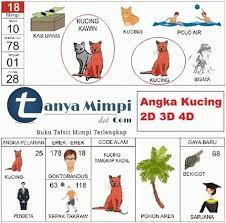 Dan semua mimpi mempunya arti mimpi anjing masuk rumah. Kucing 2d 3d 4d Erek Erek Kucing Mimpi Kucing Kode Alam Kucing Shio Kucing No Togel Kucing Kucing Buku Buku Gambar