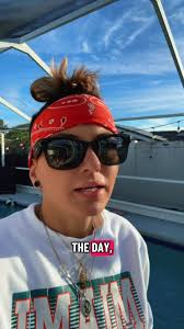 #relatable #foryouu #fypシ゚viral #healing