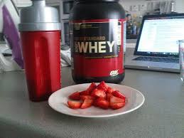 can whey protein go bad can it go bad