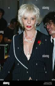 Patricia Taylor (Keanu Reeves's mom) arriving at the ...