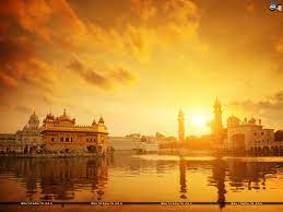 Pin On Artwork About Sikhs
