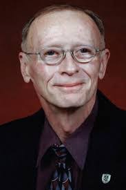 Jerry Royer's Instagram, Twitter & Facebook