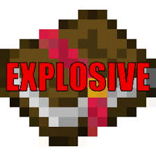Deadly Book Mod Haven T Seen It Coming Minecraft Mods Mapping And Modding Java Edition Minecraft Forum Minecraft Forum