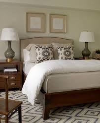 Pin On Home Decor