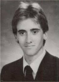 Class of 85, 86, 87 (McClintock High School)