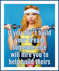 A community for discussion and support in development with the byond game engine. Build Your Dream Be Kitschig