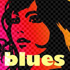 Pentru control sunt afişate toate cele 37 coduri poştale alocate splaiului independenţei. Blues Music Radio Apps Bei Google Play