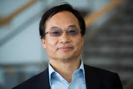 IOE Professor Xiuli Chao and collaborators win inaugural POMS paper award