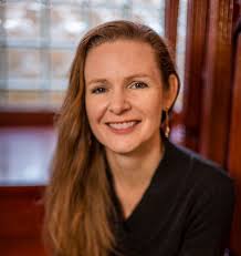 C.J. Archer: books, biography, latest update