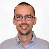 Kevin Klemm's Instagram, Twitter & Facebook