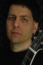 Taryn Murphy Artist Profile