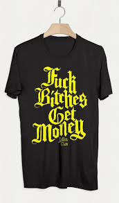 Jual Beli Kaos Yellow Claw Kaos Edm Music Dj Yc2 Di Lapak Andi Purnomo Onlinekaossby Menjual Kaos Penjelasan Produk Kami M Yellow Claw Mens Tops Edm Music
