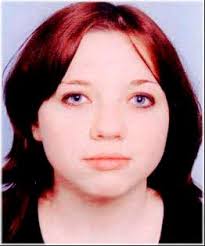 Planerade attentat mot skola i Tyskland