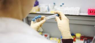 Contra costa county is expecting to offer coronavirus vaccinations this week to everyone 16 and older who lives or works in the county as it anticipates a. Uruguai Criou Teste Para A Deteccao Do Covid 19 Noticias