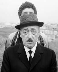 Uomini, caporali o... re? Storia d'Italia secondo Totò