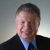 John Shirk Email & Phone Number