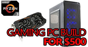 Best Gaming Computer Reviews January 2013 Computer Build