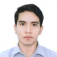 50+ perfiles de «Jose Rey»