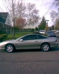 Autozone Tint Ls1tech Camaro And Firebird Forum Discussion