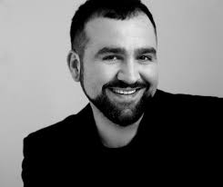 17th-Annual “Christmas In Italy®”, Starts