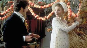 Watch online free emma in english with english subtitles in full hd quality. Watch Emma Prime Video