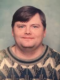 Sherri Worthington's Instagram, Twitter & Facebook