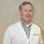 Dr. William S. Richards, MD