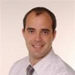 Dr. David N. Johnson, MD