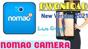 Download voila mod apk v0.9.12 terbaru 2021, ubah penampilanmu jadi karakter pixar! Nomao Camera Apk Download 2021 Free 9apps
