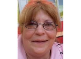 Josephine Marie Dunn Obituary (2025)