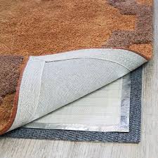 Portable Electric Radiant Floor Heating For Under Area Rugs In 2020 Radiant Floor Heating Heated Floor Mat Heated Floors