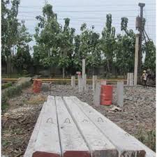 Check spelling or type a new query. Jual Tiang Pancang Precast Pt Multi Pondasi Pratama Surabaya Jawa Timur Indotrading