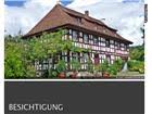 Haus zum kauf in salem und umgebung gesucht. 13 Haus Kauf Salem Immobilien Alleskralle Com