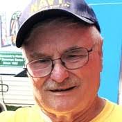 Mark Terhaar's Instagram, Twitter & Facebook