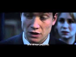 Metroda dehşet saçmaya devam eden cani katilin peşine fotoğrafçı leon ismindeki adam düşecektir. Dehset Treni 2 3gp Mp4 Mp3 Flv Indir