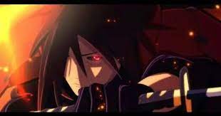 madara uchiha madara uchiha wallpapers madara uchiha uchiha