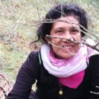 50+ "Matilde Espinoza" profiles