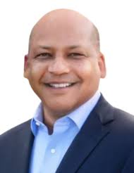 Afc Industries Competitors and Alternatives