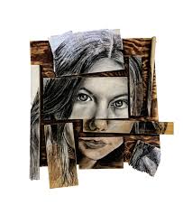 Blue Review by Charlotte Latin School