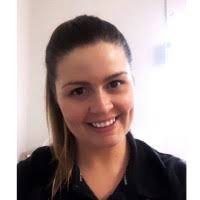 7 "Elly Hunt" profiles