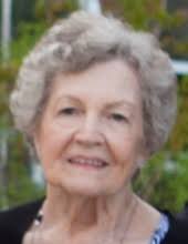 Obituary information for Anita M. Dilts