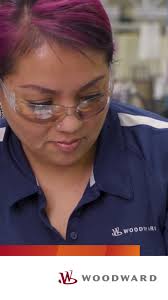 Nicholas Ryan Killen