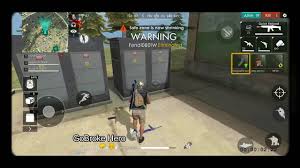 Free fire advance server is a garena free fire mod that is meant to include the game's future options to be able to test and try them out before anyone else. Free Fire Graphics Settings Update Free Fire 2020